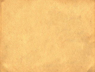 Background with grunge texture of the old paper