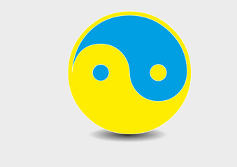 Freiheitskampf Ukraine