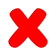 Obraz premium Letters of the alphabet in cartoon style. Alphabet coloring book for kids. Hand drawn vector alphabet letters signs doodle font set. Vector illustration