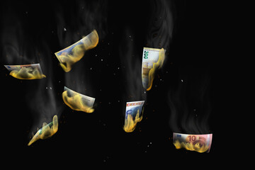 Geld 1359