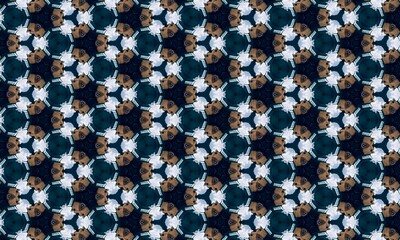 Seamless pattern in multicolor. Seamless geometric tartan plaid for fashion coat, scarf, dress, bag, purse, other fabric or paper design.