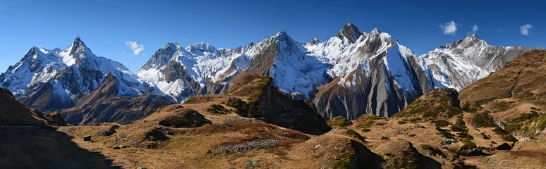 Val Formazza © sophie1404