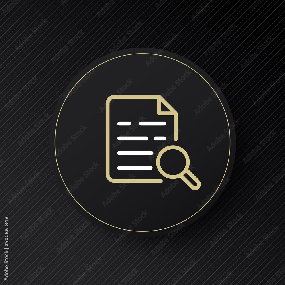 Poster document icon. data copying. important documents. change data in a document. file protection. file s