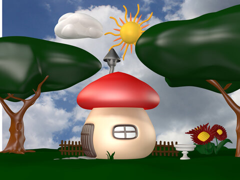 Toonimal bilder – Bläddra bland 5,212 stockfoton, vektorer och videor