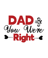 Father's Day SVG, Bundle, Dad SVG, Daddy, Best Dad, Whiskey Label, Happy Fathers Day, Sublimation, Cut File Cricut, Silhouette,