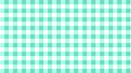 cute blue gingham, checkerboard, checkered, plaid, tartan pattern background