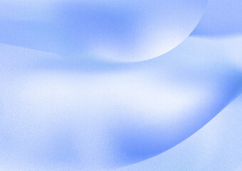 web banner 背景 粗いノイズのノイズ グラフィック グラデーション テクスチャ 夏 青色