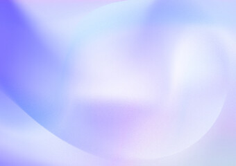 web banner 背景 粗いノイズのノイズ グラフィック グラデーション テクスチャ 夏 青色