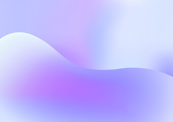 web banner 背景 粗いノイズのノイズ グラフィック グラデーション テクスチャ 夏 青色