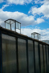 gew&auml;chshaus rundgang