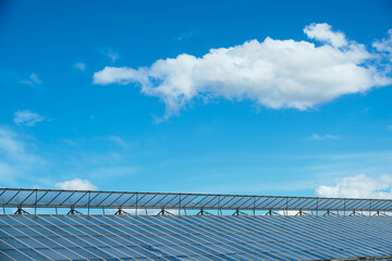 gew&auml;chshaus rundgang