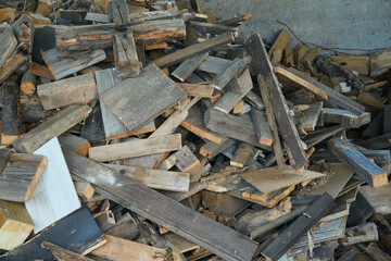 gewächshaus rundgang