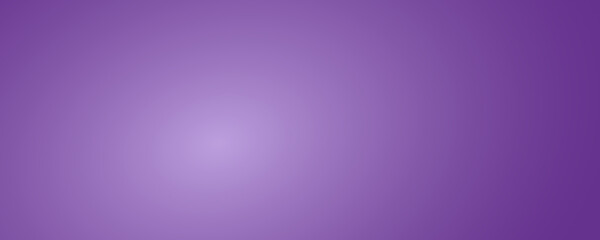 Colorful modern gradient background design