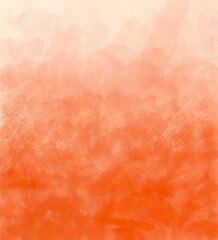 Fototapeta premium abstract watercolor background
