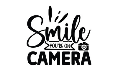 Doormat SVG T shirt Design Template