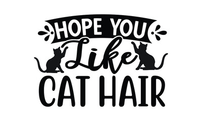 Doormat SVG T shirt Design Template