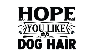 Doormat SVG T shirt Design Template