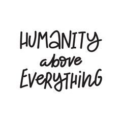 Motivational lettering about the war in Ukraine. Pray for peace in Ukraine and world. Stop the aggression. Be as brave as Ukrainian people who fight for their country. 