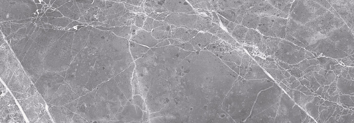 structure of marble texture and background.