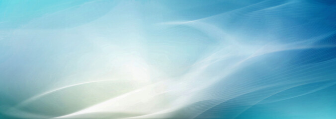 verlauf linien bewegung hintergrund modulation