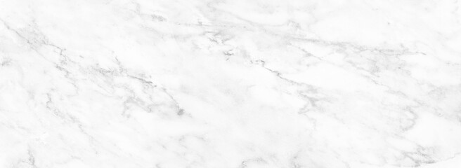 Marble granite white background wall surface black pattern graphic abstract light elegant gray for do floor ceramic counter texture stone slab smooth tile silver natural for interior decoration.