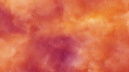 smoke clouds abstract background texture