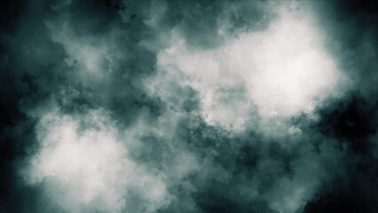 smoke clouds abstract background texture © aleksandar nakovski