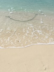 浜