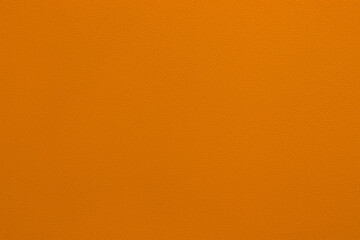 Pomarańczowa ściana - obrazy, fototapety, plakaty