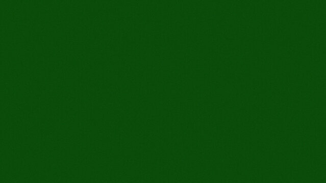 Night Vision Screen Overlay Background