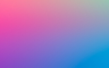Blue gradient background with soft transition abstract
high resolution
