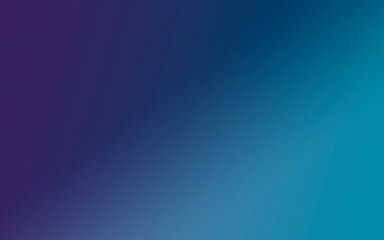 Blue gradient background with soft transition abstract
high resolution
