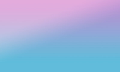 purple and blue bright abstract high resolution gradient background