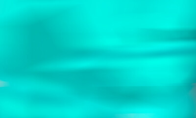 Blue gradient background with soft transition abstract
high resolution