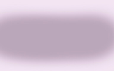 Fototapeta premium Light gray soft with light shades background gradient high resolution simple design 8k