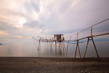 Ucmakdere is a seaside town and district of Tekirdağ Province situated on the north coast of the...