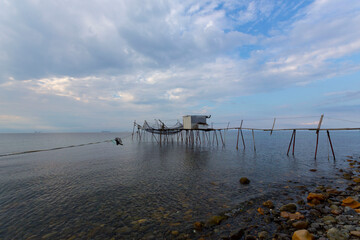 Ucmakdere is a seaside town and district of Tekirdağ Province situated on the north coast of the...