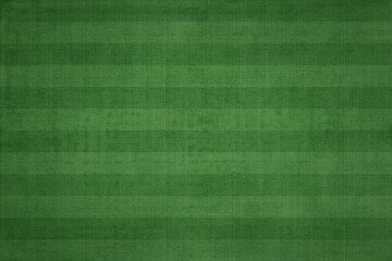 Green grass texture top view, sport background, soccer, football, rugby, golf, baseball - obrazy, fototapety, plakaty
