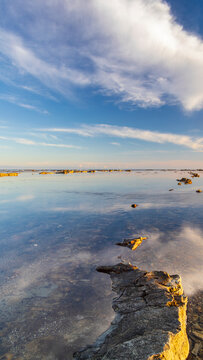 ウユニ塩湖 Images Browse 2 004 Stock Photos Vectors And Video Adobe Stock