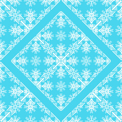 Geometric ethnic seamless oriental pattern traditional Design decorating background,carpet,wallpaper,clothing,wrapping,Batik,fabric,Vector illustration embroidery fashion style. Beautiful seamless.