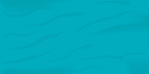 Green toska flow energy abstract art apple backgrounds wrinkled paper