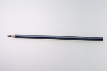 colored pencil crayon ,