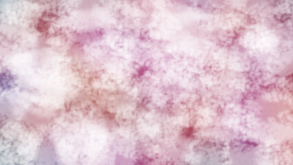 Purple Abstract Texture Background , Pattern Backdrop Wallpaper