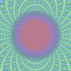 geometric color pattern, abstract mosaic pattern. backdrop for decoration