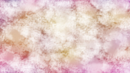 Pastel Abstract Texture Background , Pattern Backdrop Wallpaper