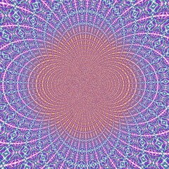 geometric color pattern, abstract mosaic pattern. backdrop for decoration