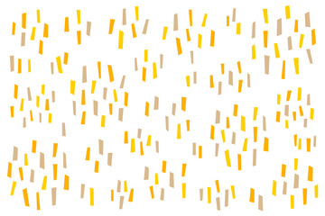 抽象 模様 装飾 北欧 ベクター ai 素材 背景