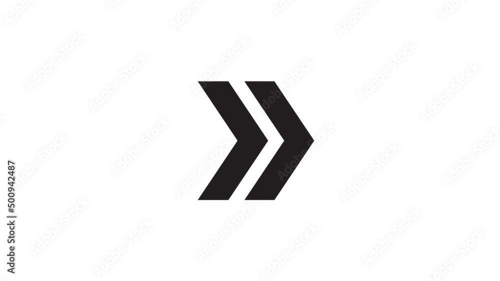 Poster Swipe up animation button. Application and social network icons, swipe up for advertising. Social media scroll arrows