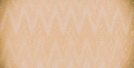 background texture image wavy light