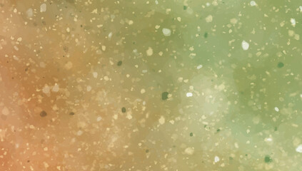 Creative floor tile texture background, abstract background with yellow or blue or green texture for interior design, yellow or green watercolor background for decoration, book cover, and graphics.